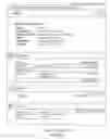 Fig. 114 - Online systems and methods for advancing information organization sharing and collective action