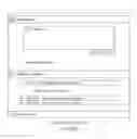 Fig. 115 - Online systems and methods for advancing information organization sharing and collective action