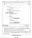 Fig. 117 - Online systems and methods for advancing information organization sharing and collective action