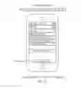 Fig. 12 - Online systems and methods for advancing information organization sharing and collective action