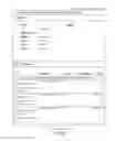 Fig. 121 - Online systems and methods for advancing information organization sharing and collective action