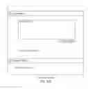 Fig. 122 - Online systems and methods for advancing information organization sharing and collective action