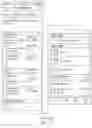 Fig. 126 - Online systems and methods for advancing information organization sharing and collective action