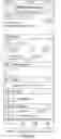 Fig. 127 - Online systems and methods for advancing information organization sharing and collective action