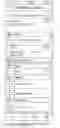 Fig. 128 - Online systems and methods for advancing information organization sharing and collective action
