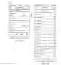 Fig. 129 - Online systems and methods for advancing information organization sharing and collective action