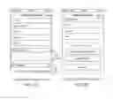 Fig. 131 - Online systems and methods for advancing information organization sharing and collective action