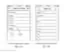 Fig. 132 - Online systems and methods for advancing information organization sharing and collective action