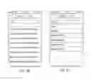 Fig. 133 - Online systems and methods for advancing information organization sharing and collective action