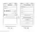 Fig. 134 - Online systems and methods for advancing information organization sharing and collective action