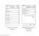 Fig. 135 - Online systems and methods for advancing information organization sharing and collective action
