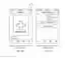 Fig. 136 - Online systems and methods for advancing information organization sharing and collective action