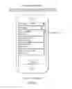 Fig. 14 - Online systems and methods for advancing information organization sharing and collective action