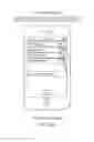 Fig. 19 - Online systems and methods for advancing information organization sharing and collective action