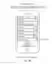Fig. 21 - Online systems and methods for advancing information organization sharing and collective action