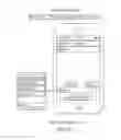 Fig. 22 - Online systems and methods for advancing information organization sharing and collective action