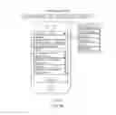 Fig. 23 - Online systems and methods for advancing information organization sharing and collective action