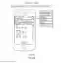 Fig. 24 - Online systems and methods for advancing information organization sharing and collective action