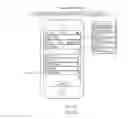 Fig. 25 - Online systems and methods for advancing information organization sharing and collective action