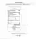 Fig. 27 - Online systems and methods for advancing information organization sharing and collective action