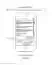 Fig. 28 - Online systems and methods for advancing information organization sharing and collective action