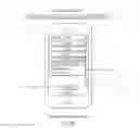 Fig. 29 - Online systems and methods for advancing information organization sharing and collective action