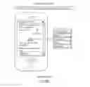Fig. 30 - Online systems and methods for advancing information organization sharing and collective action