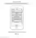 Fig. 31 - Online systems and methods for advancing information organization sharing and collective action