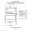 Fig. 33 - Online systems and methods for advancing information organization sharing and collective action