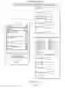 Fig. 36 - Online systems and methods for advancing information organization sharing and collective action