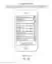 Fig. 40 - Online systems and methods for advancing information organization sharing and collective action