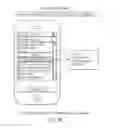 Fig. 41 - Online systems and methods for advancing information organization sharing and collective action