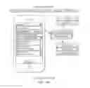 Fig. 42 - Online systems and methods for advancing information organization sharing and collective action
