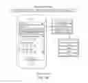 Fig. 43 - Online systems and methods for advancing information organization sharing and collective action