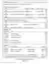 Fig. 47 - Online systems and methods for advancing information organization sharing and collective action