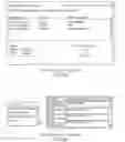 Fig. 48 - Online systems and methods for advancing information organization sharing and collective action