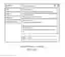 Fig. 51 - Online systems and methods for advancing information organization sharing and collective action