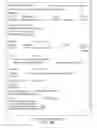 Fig. 53 - Online systems and methods for advancing information organization sharing and collective action