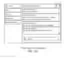 Fig. 54 - Online systems and methods for advancing information organization sharing and collective action