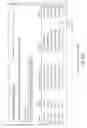 Fig. 55 - Online systems and methods for advancing information organization sharing and collective action