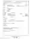 Fig. 56 - Online systems and methods for advancing information organization sharing and collective action