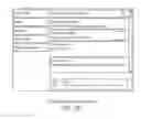 Fig. 57 - Online systems and methods for advancing information organization sharing and collective action