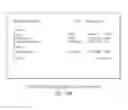 Fig. 62 - Online systems and methods for advancing information organization sharing and collective action