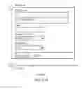Fig. 65 - Online systems and methods for advancing information organization sharing and collective action
