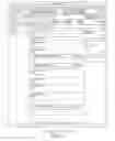 Fig. 66 - Online systems and methods for advancing information organization sharing and collective action