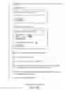 Fig. 67 - Online systems and methods for advancing information organization sharing and collective action