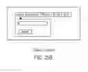 Fig. 71 - Online systems and methods for advancing information organization sharing and collective action