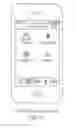 Fig. 84 - Online systems and methods for advancing information organization sharing and collective action