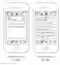 Fig. 85 - Online systems and methods for advancing information organization sharing and collective action