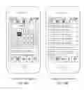 Fig. 86 - Online systems and methods for advancing information organization sharing and collective action